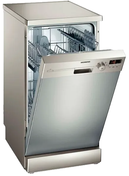 Siemens